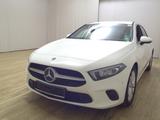 Mercedes-Benz A 200 Navi LED MBUX High Kamera - Mercedes-Benz A 200 in Bremen