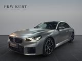 BMW M2 *M-Sitze *H&K *Keyless *Memory *Adap. LED * - BMW M2 in Wuppertal