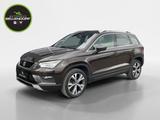 Seat Ateca 2.0 TDI DSG Xcellence Navi Top View - Seat Ateca in Essen