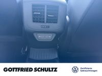 Volkswagen T-Roc - Vorschau Bild 21