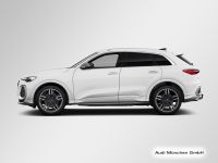 Audi SQ5 - Vorschau Bild 7