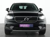 Volvo XC40 Inscription Kamera|LED|Kessy|CarPlay|SHZ|PD - Volvo XC40 Gebrauchtwagen in Frankfurt