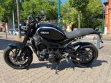 Yamaha XSR 900