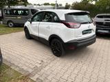Opel Crossland X Edition 1.2 PDCv+h Klima Touch - Opel Crossland (X) in Dortmund