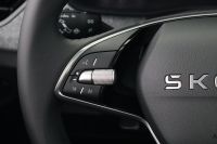 Skoda Kamiq - Vorschau Bild 12