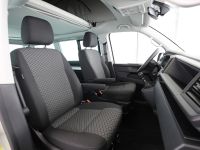 Volkswagen T6 California - Vorschau Bild 20