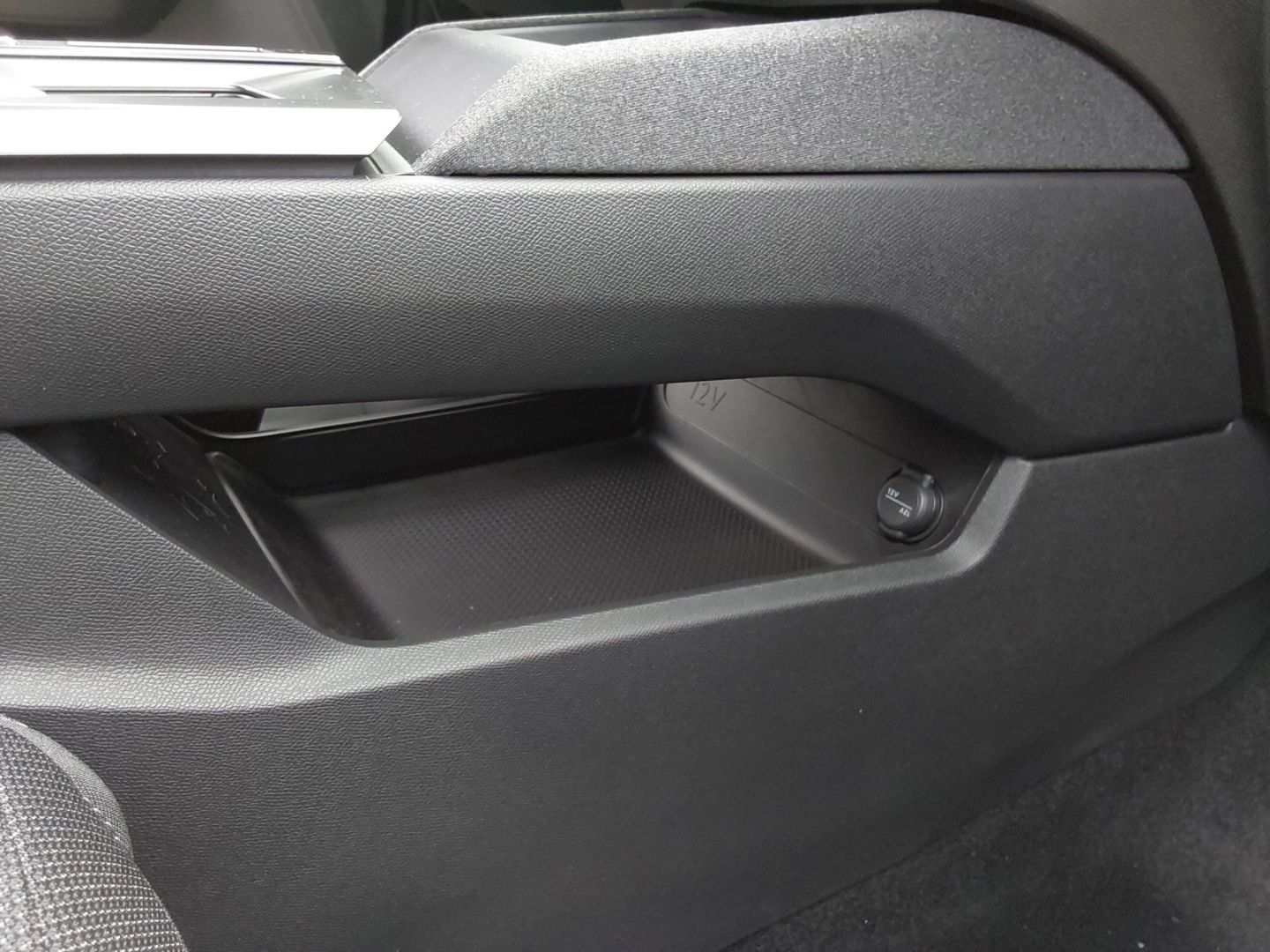 Opel Grandland (X) - Bild 21