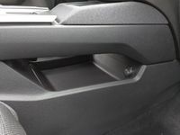 Opel Grandland (X) - Vorschau Bild 21