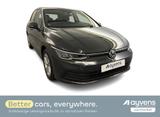 Volkswagen Golf Life 2.0 TDI SCR DSG - Volkswagen Golf mit Diesel-Antrieb: Coupe