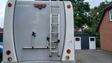 HYMER / ERIBA / HYMERCAR S 820 - Offers