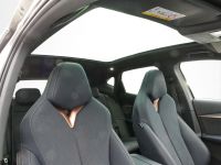 Cupra Tavascan - Vorschau Bild 11