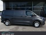 Ford Transit Custom FT320 L2 Trend LED*70l*Kamera - Ford: 3.2