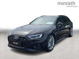 Audi RS 4 Avant 2.9 TFSI Q APP+DAB+Raute+VIRT+ACC+LED - Audi Gebrauchtwagen in Duisburg