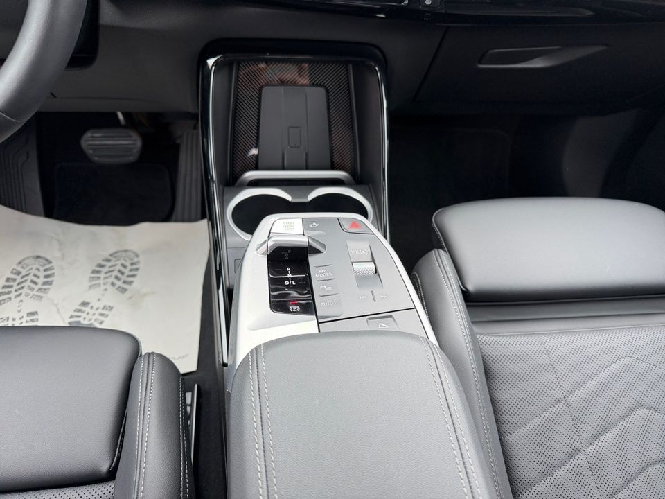 BMW X2 - Bild 12