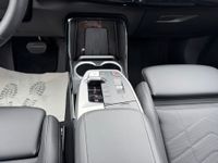 BMW X2 - Vorschau Bild 12