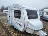 Niewiadów N 126 N - Nr. 116  (2)