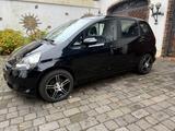 Honda Jazz 1.4 LS 2Hd Klima Allwetter Service Neu  TOP - Honda Jazz Gebrauchtwagen in Duisburg