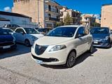 Lancia Ypsilon 1.3 MJT 16V 95 CV 5 porte S&S Gol - Lancia Ypsilon aus 2011