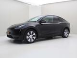 Tesla Model Y Standard RWD Plus 351pk 93.9% SoH [ LFP - Tesla Model Y Gebrauchtwagen
