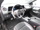 Mercedes-Benz EQA 250 - AMG Line und 20 Zoll , Garantie  - Mercedes-Benz EQA von privat