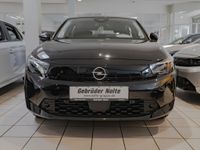 Opel Corsa - Vorschau Bild 2
