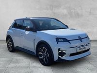 Renault R 5 - Vorschau Bild 7