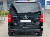 Peugeot Expert Traveller L2*AUTOMATIK*8-Sitze*Klima*Temp - gebrauchte Peugeot Expert aus dem Jahr 2021