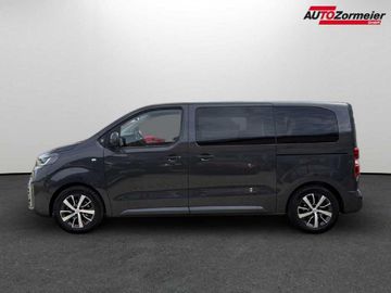 Toyota Proace (Verso) - 3