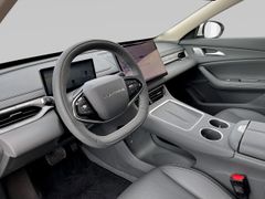 DFSK Forthing 7 REEV PANO Leder Sitzlüft. Heckspoiler DFSK Forthing 7 REEV PANO Leder Sitzlüft. Heckspoiler