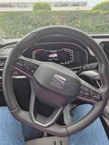 Seat Leon 1.5 TSI 96kW Style Style - Seat Leon: 1.9