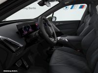 BMW iX - Vorschau Bild 4