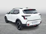 Kia STONIC 1.0T 115 48V DCT SPI TECH - Kia: 1.4
