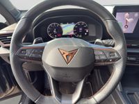 Cupra Formentor - Vorschau Bild 15