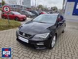 Seat Leon ST 1.4 TSI FR SITZHZG+NAVI+AHK+PDC+HU NEU - Seat Leon Gebrauchtwagen in Braunschweig