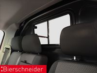 Volkswagen T6 Transporter - Vorschau Bild 17