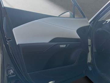 Lexus RX 350 - 11