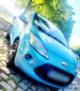 Ford Ka 1.2 Sport Sportauspuff, auch tausch - Ford Ka/Ka+ in Hannover
