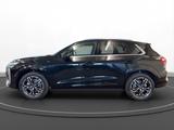 Audi Q3 e-hybrid S tronic LED LM 19" Navi PDC+RFK - Audi Q3 in Halle