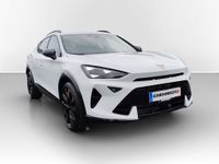 Cupra Formentor - Vorschau Bild 3