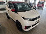 Aixam City Sport Diesel Neufahrzeug Sofort Lieferbar ! - Aixam City in Düsseldorf