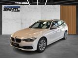 BMW 335 d xDrive Pano /LED - BMW 335 mit Diesel-Antrieb
