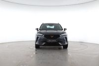 Cupra Formentor - Vorschau Bild 5