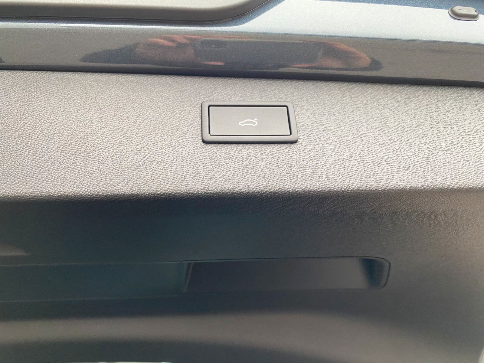 Cupra Formentor - Bild 19