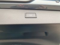 Cupra Formentor - Vorschau Bild 19