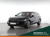 Skoda SUPERB COMBI 1.5 eTSI DSG L & K PANO | AHK - Skoda Superb Jahreswagen