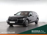 Skoda SUPERB COMBI 1.5 eTSI DSG L & K PANO | AHK