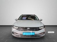 Volkswagen Passat Variant - Vorschau Bild 6