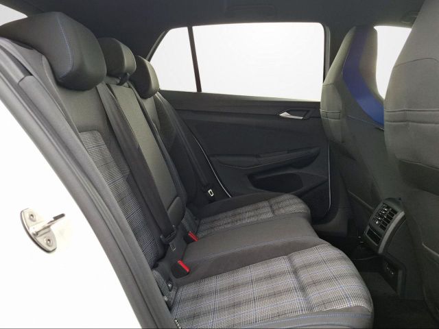 GOLF VIII GTE 1.5 TSI DSG