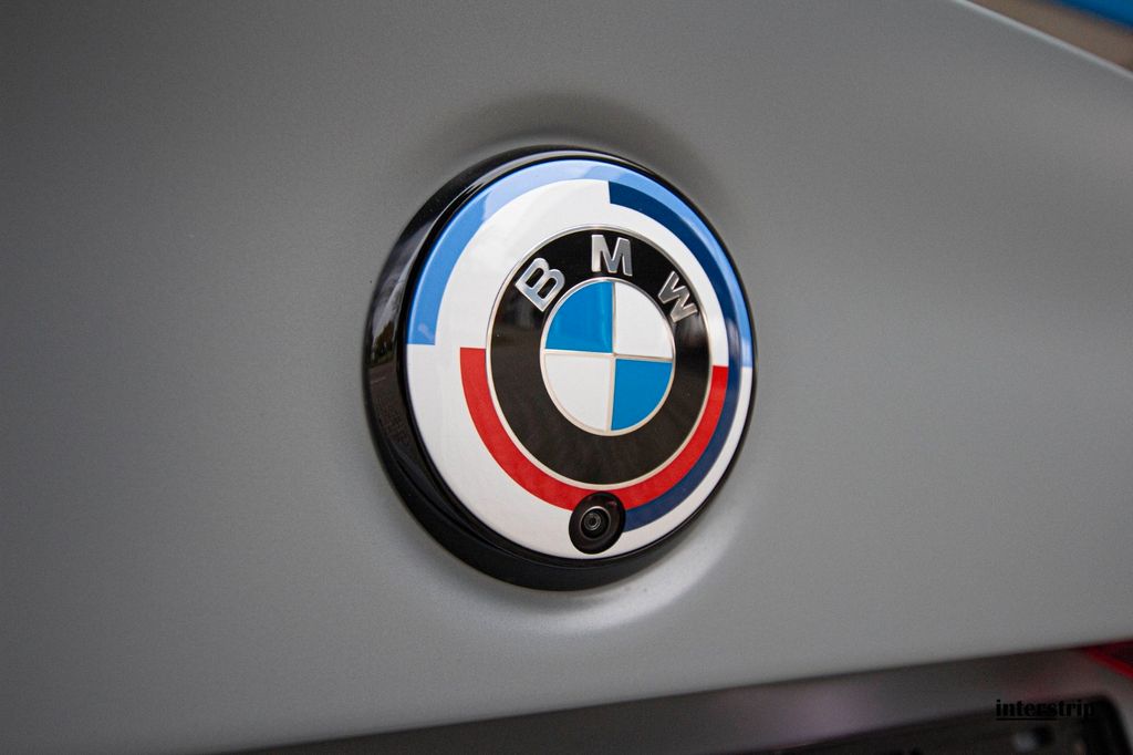 BMW M4 – 39 / 39