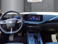 Opel Astra - Vorschau Bild 10